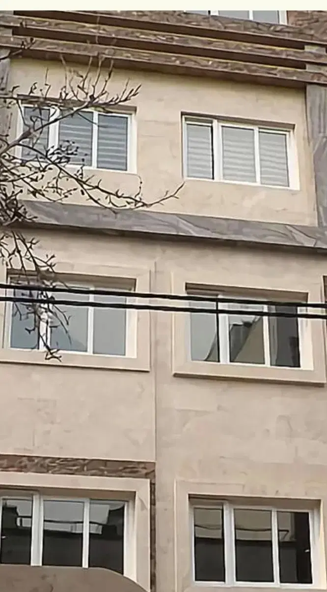 فروش آپارتمان در شهرک مطهری