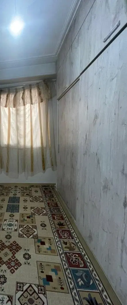 اجاره هاشمی