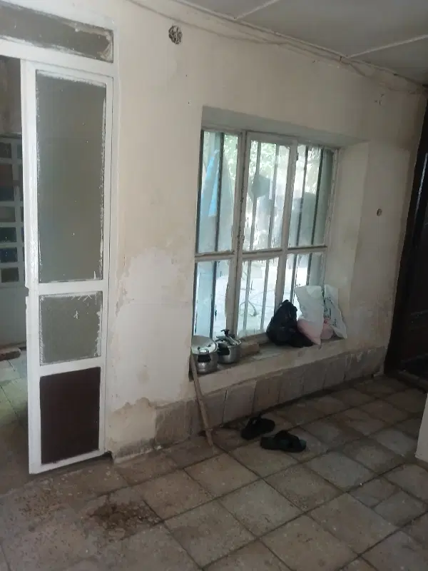 فروش منزل حیاط دار