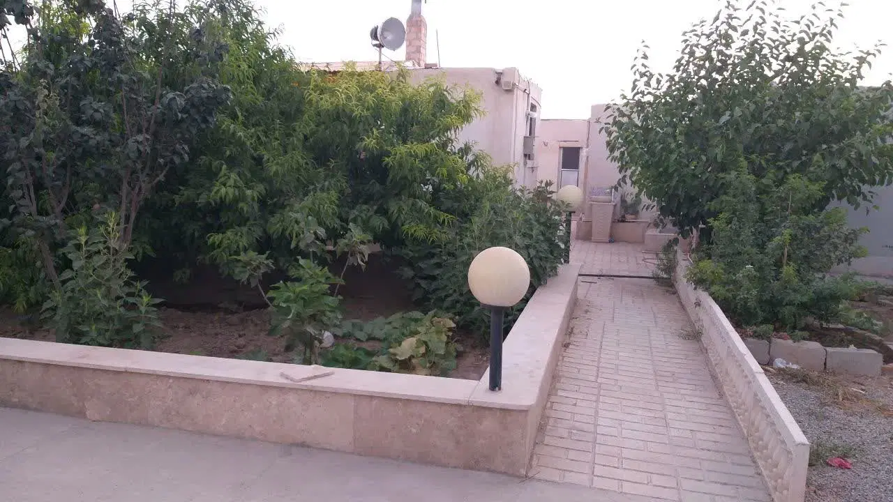 گلخانه فروشی