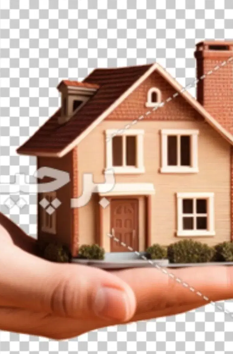 اپارتمان شقایق فروش فوری