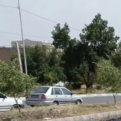 فروش تریبلکس نو ساز و شیک
