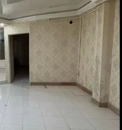 فروش ۷۳متر ۱خواب جنت