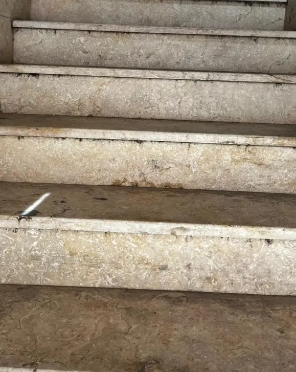 مغازه سر خیابان شهرک امام رضا