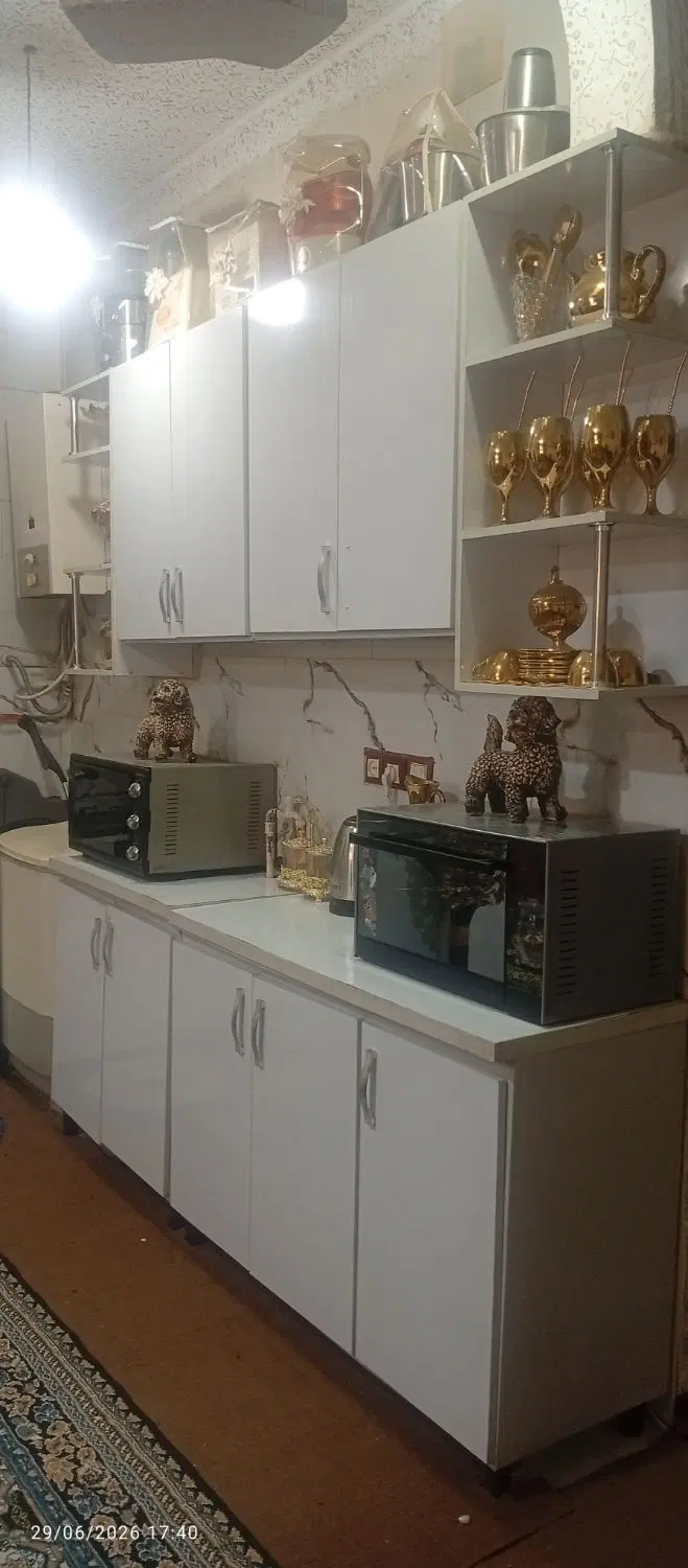 خانه اجاره