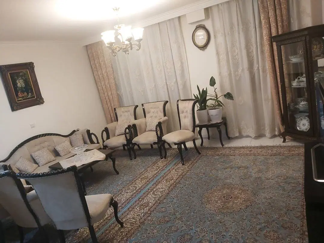 آذربایجان خ اژیده