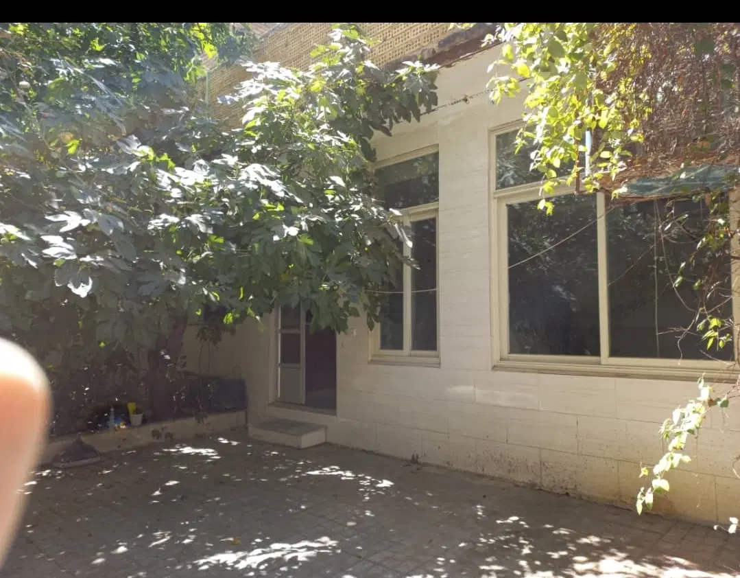 خانه ویلایی دربست ۱۵۰ متری