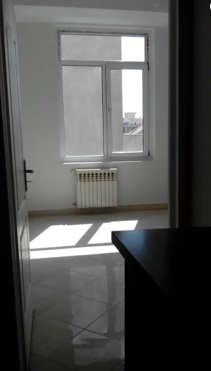 ۷۰ متر * تک واحدی * آذربایجان