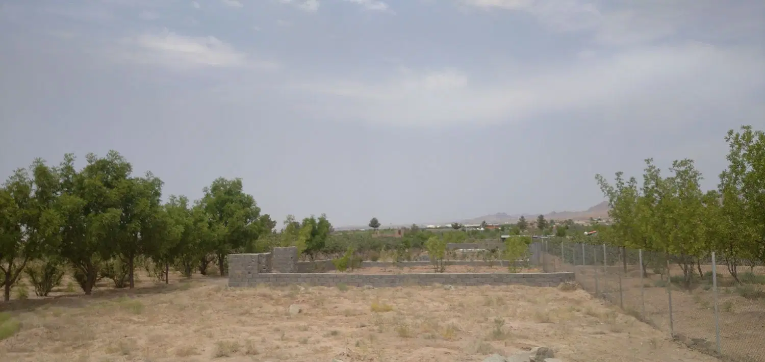 باغ دستگرد
