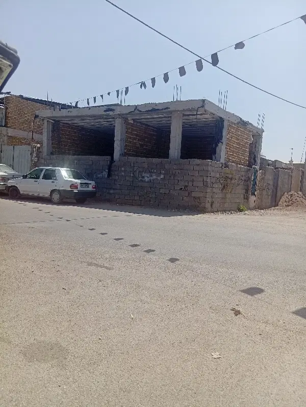 مغازه شهیدان محمدی