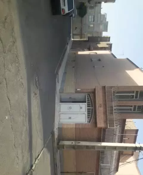 مغازه جهت اجاره