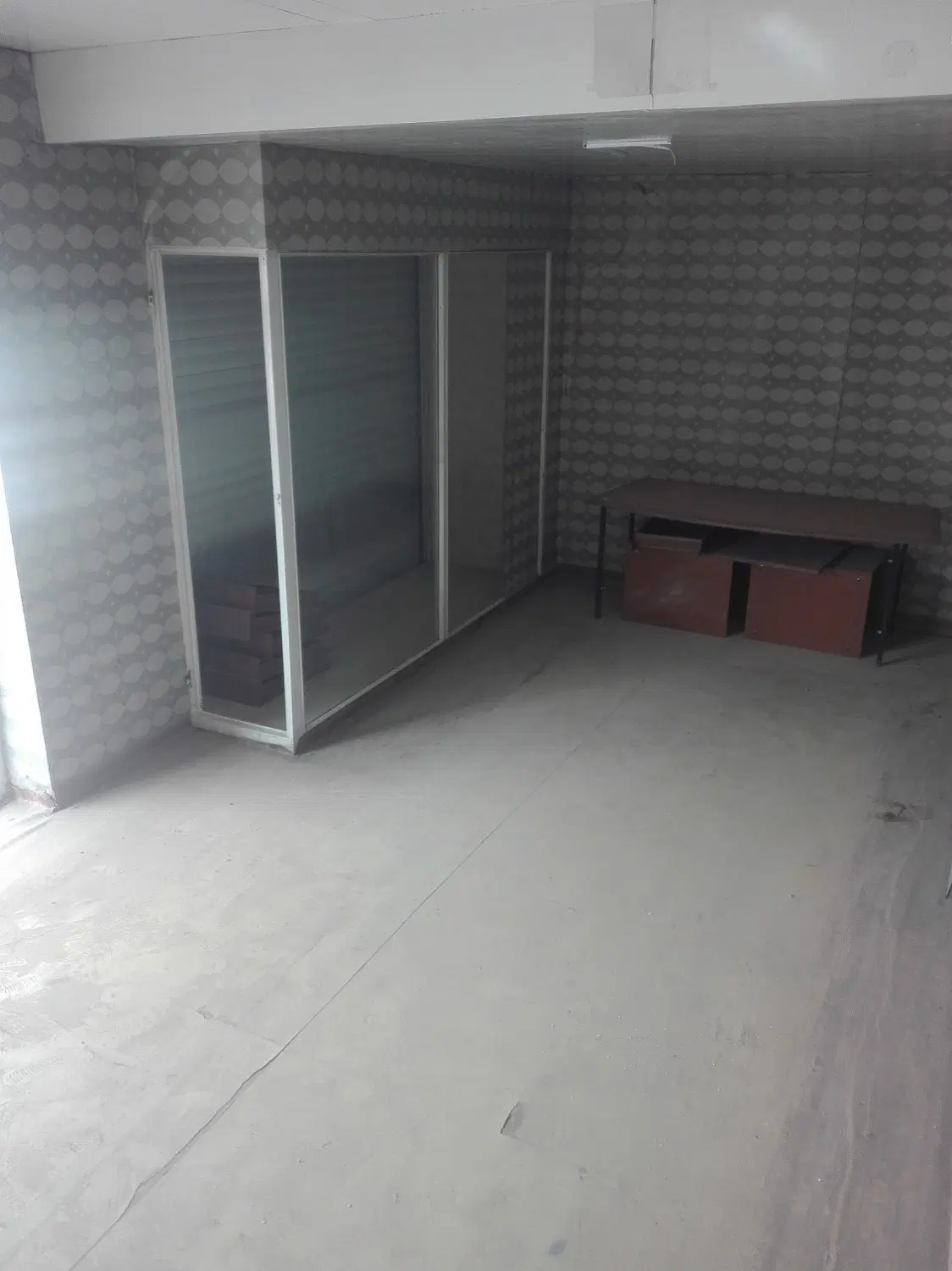 فروش یک باب مغازه