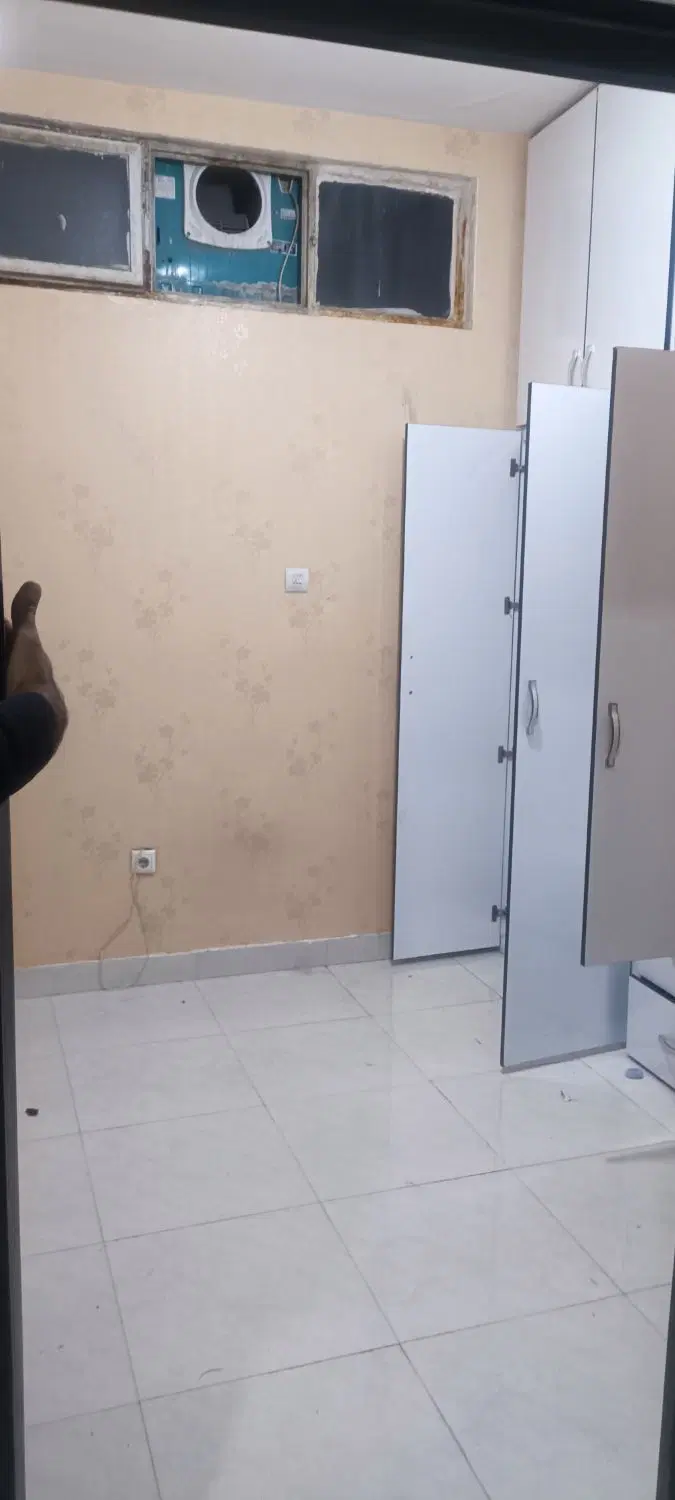 اجاره آپارتمان