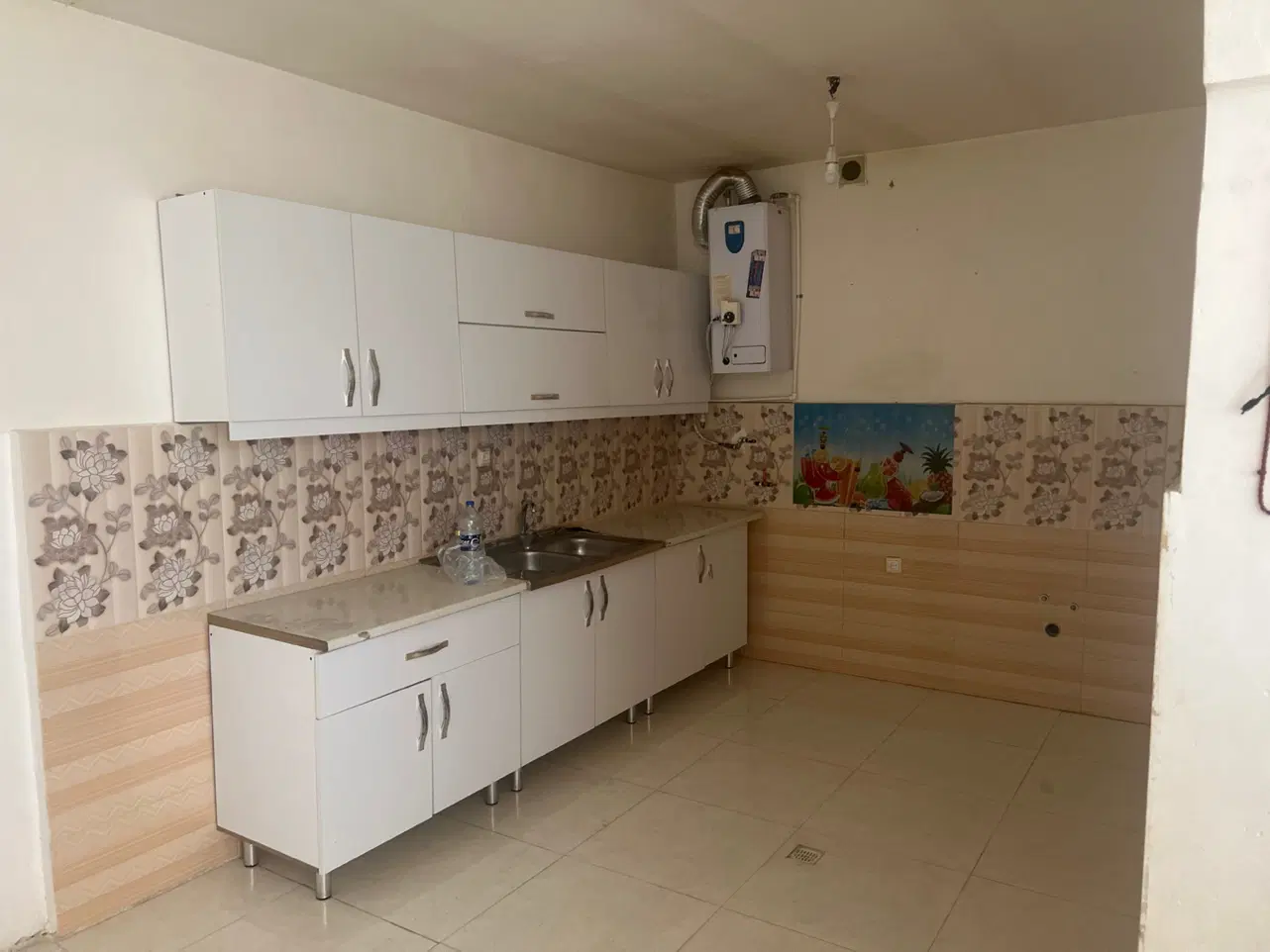 رهن واجاره سویت آپارتمانی چناران مسکن حسام