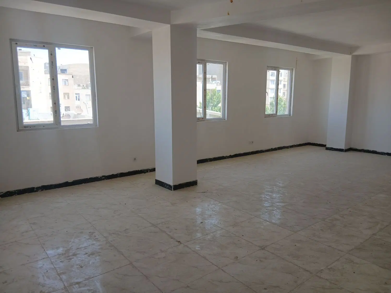فروش آپارتمان