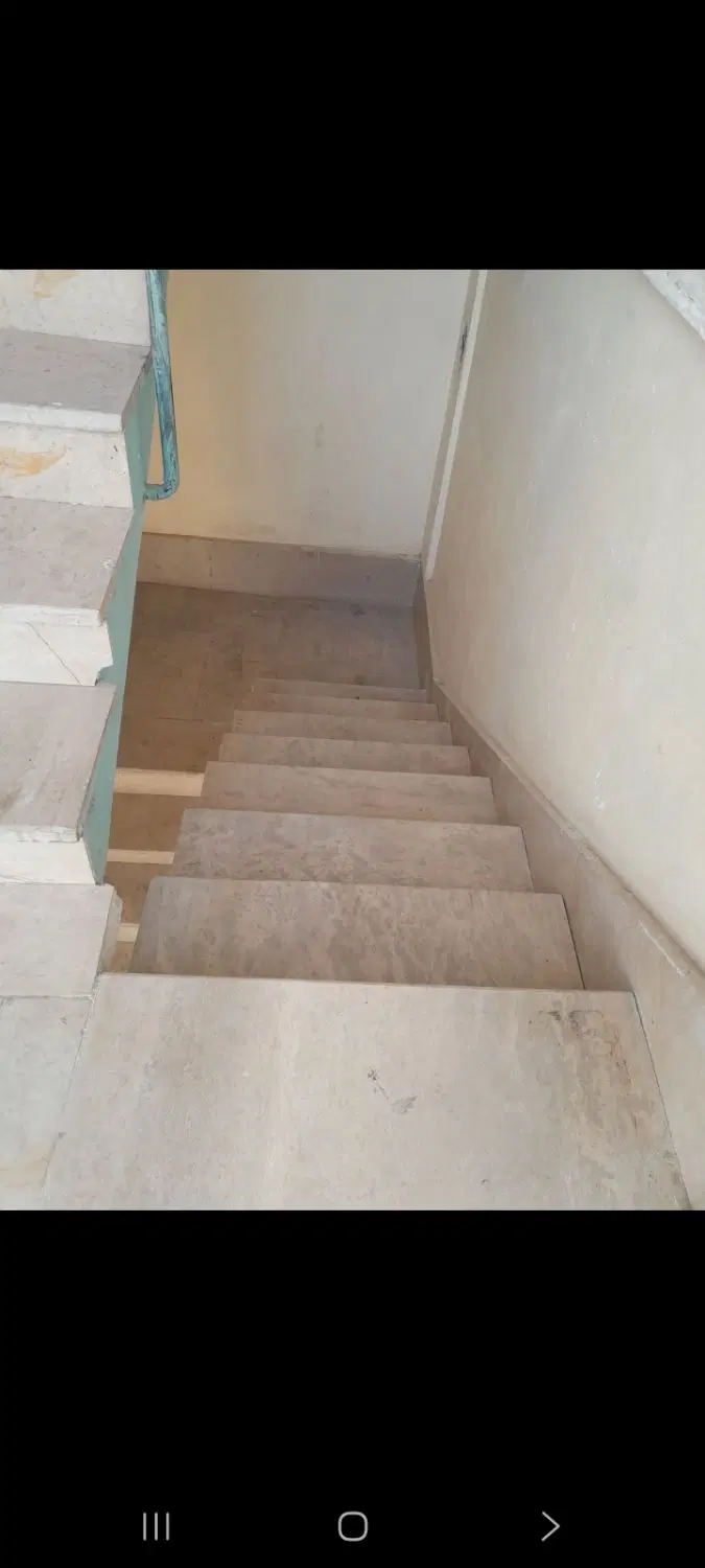 اپارتمان ۵۵ متری