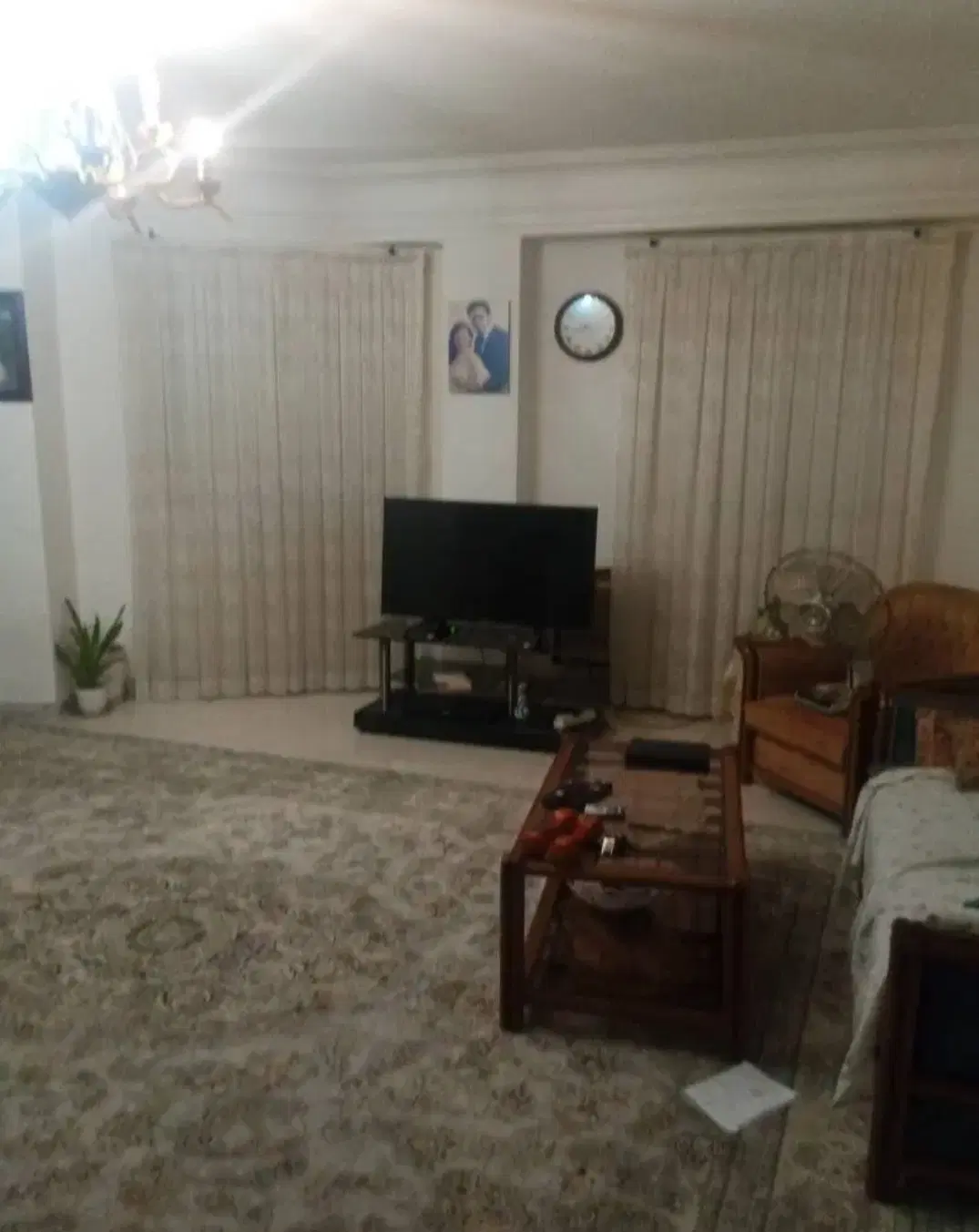 اجاره ملک