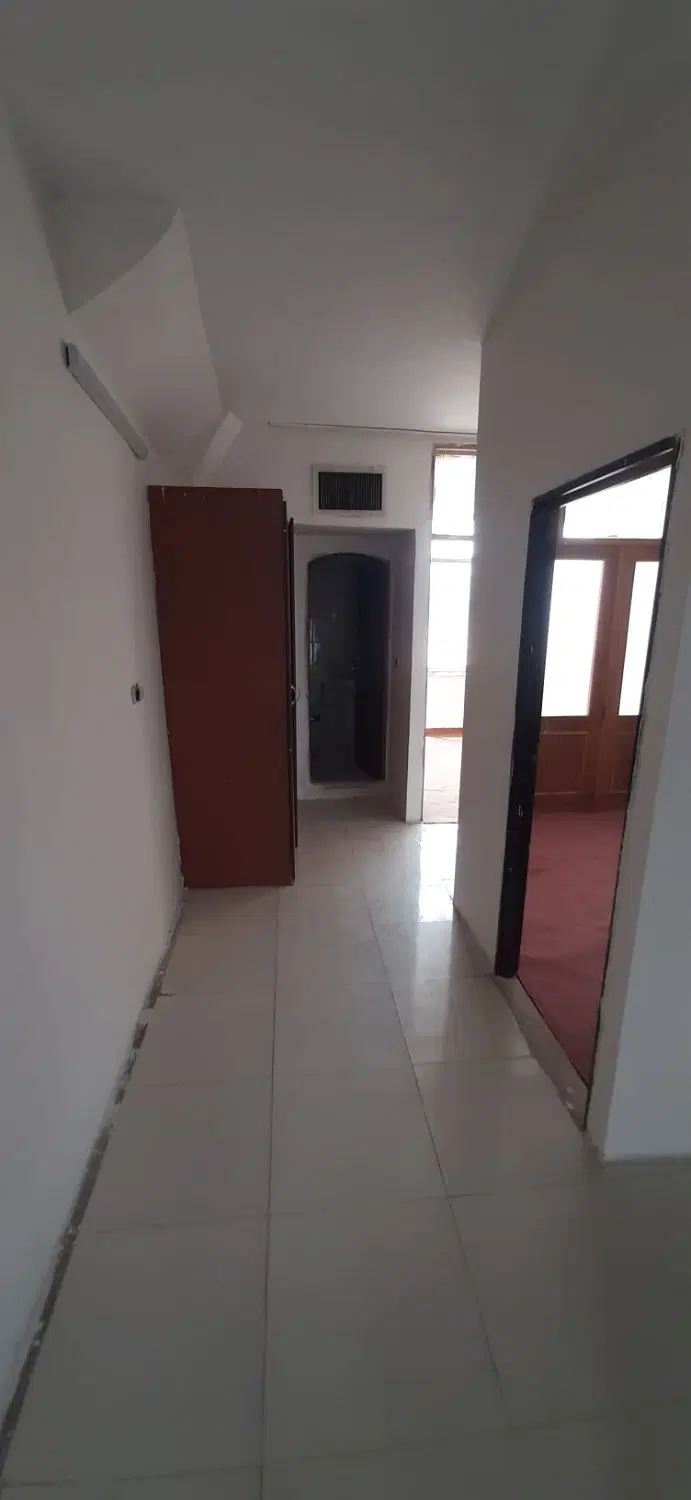 رهن و اجاره