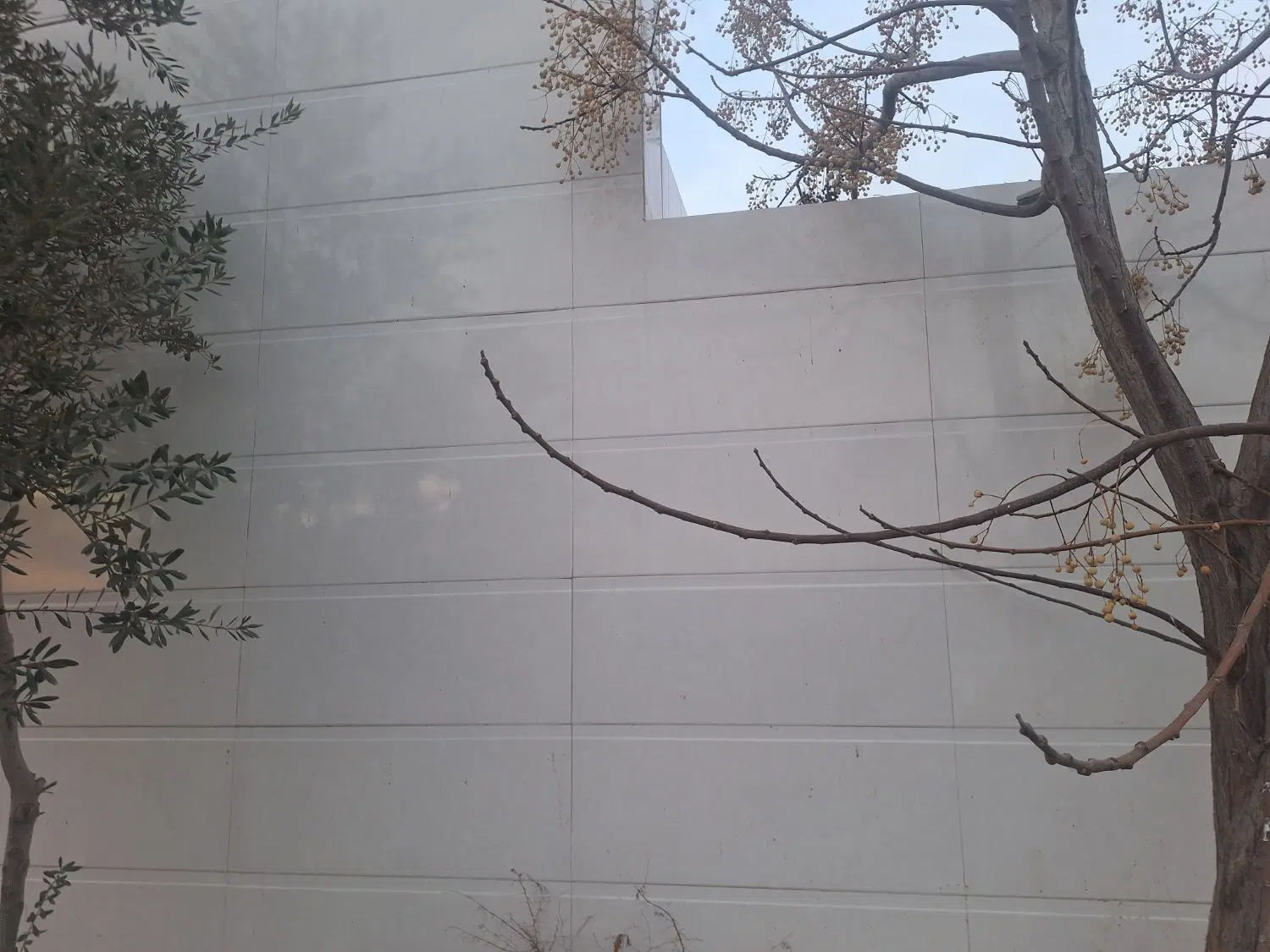 قنوات منزل دونبش مهندسی ساز