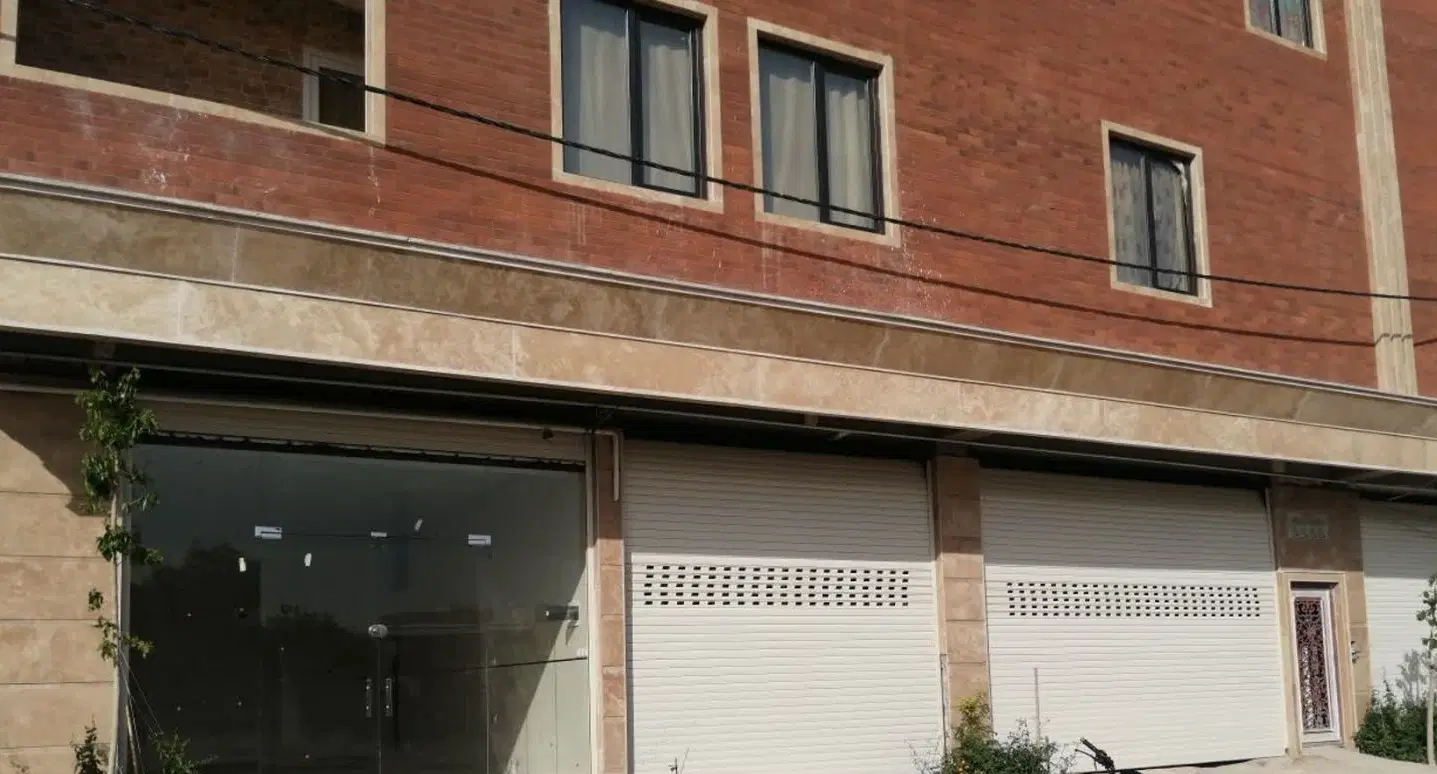 اجاره مغازه