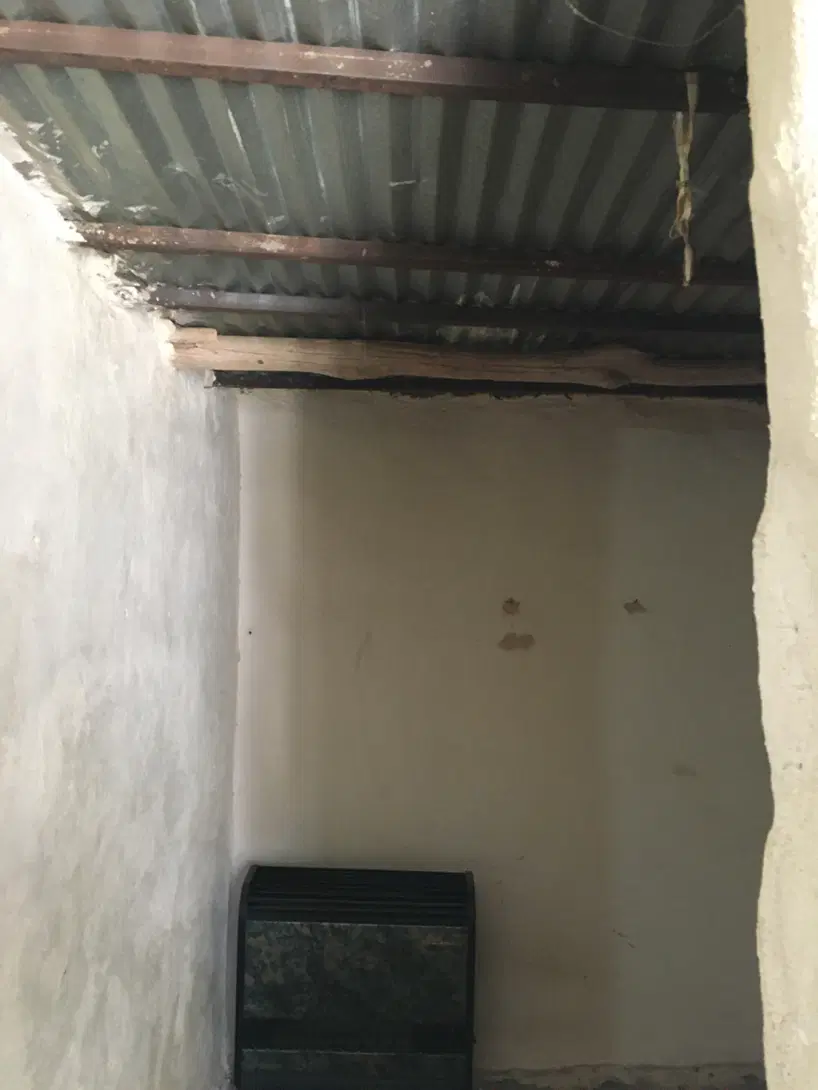 خونه سراسیاب