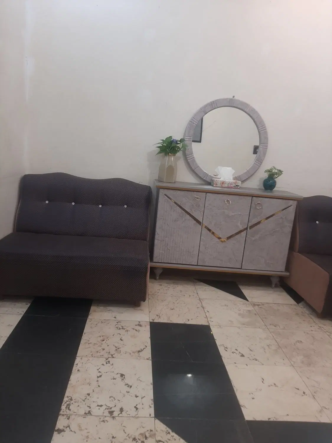 اجاره دفتر کارشراکتی