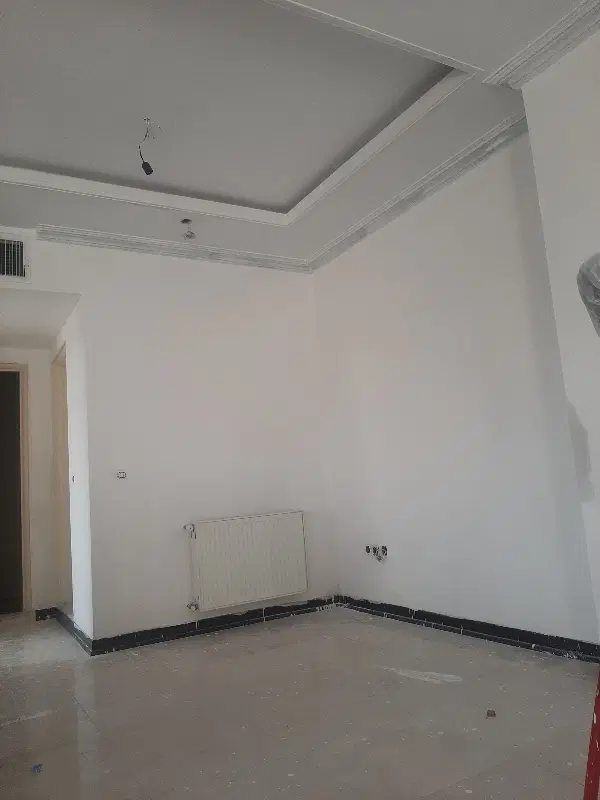 کهنز78متر