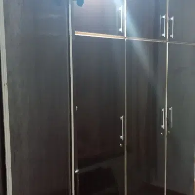خیابان ابشار ۷۰متری