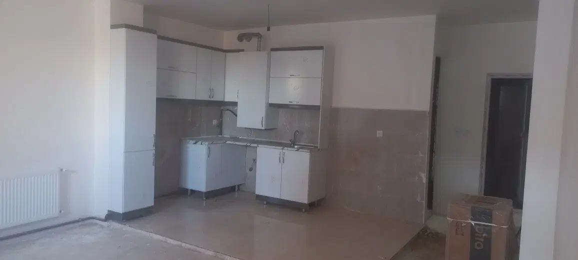رهن و اجاره اپارتمان گرو چهاردربند