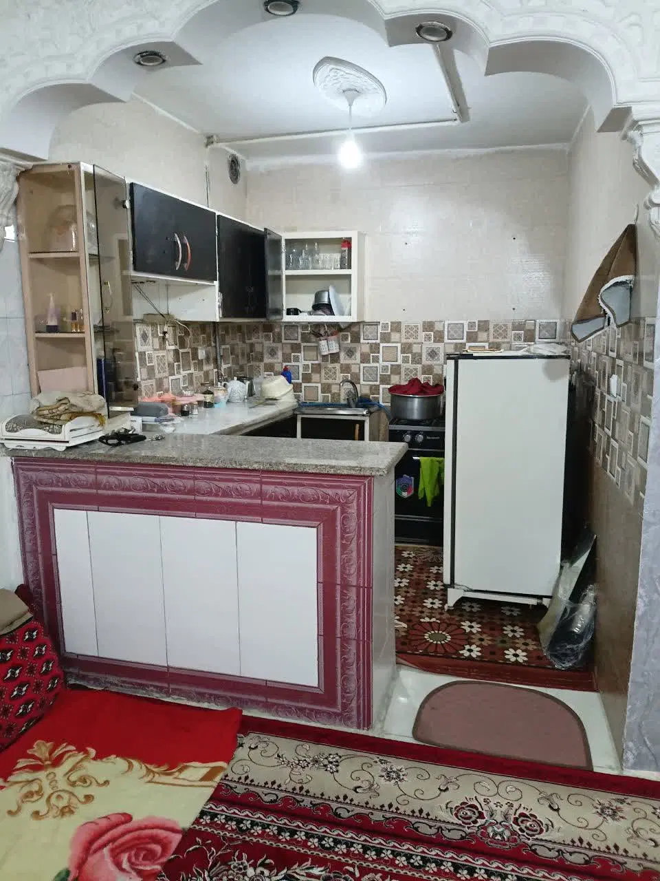 اجاره منزل