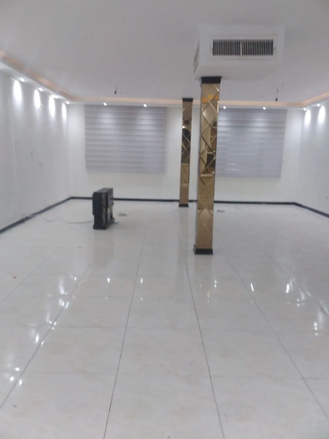 مناسب پیشخوان کلینیک مطب وغیره
