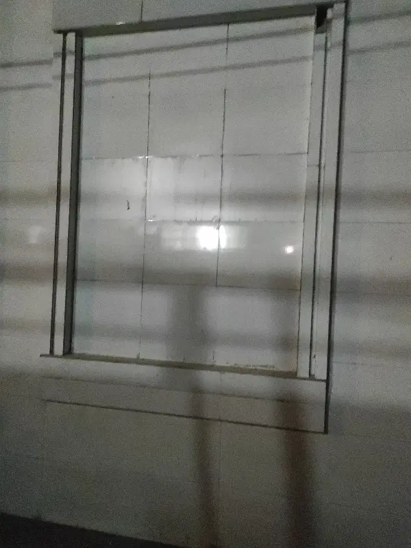 یک باب منزل اجاره ای