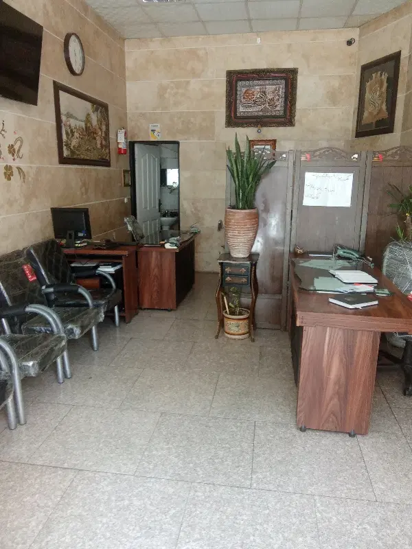 فروش ۶۸ متر دو خوابه
