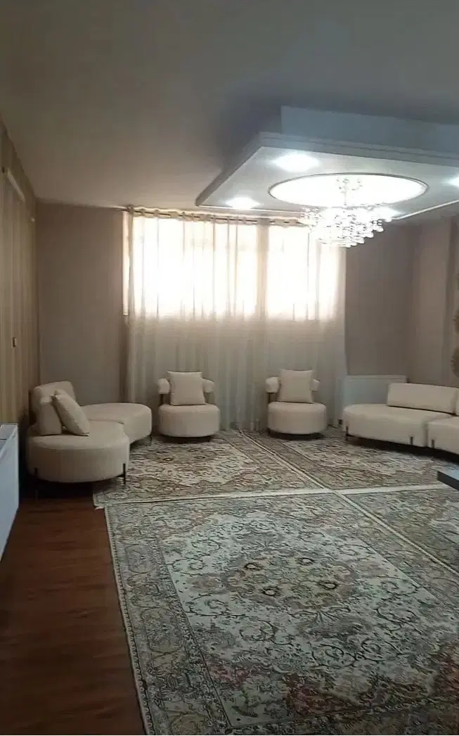 رهن و اجاره آپارتمان سفیر جنوبی