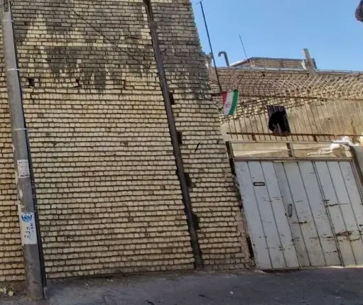 اجازه منزل به خیاط یا رویه کوب