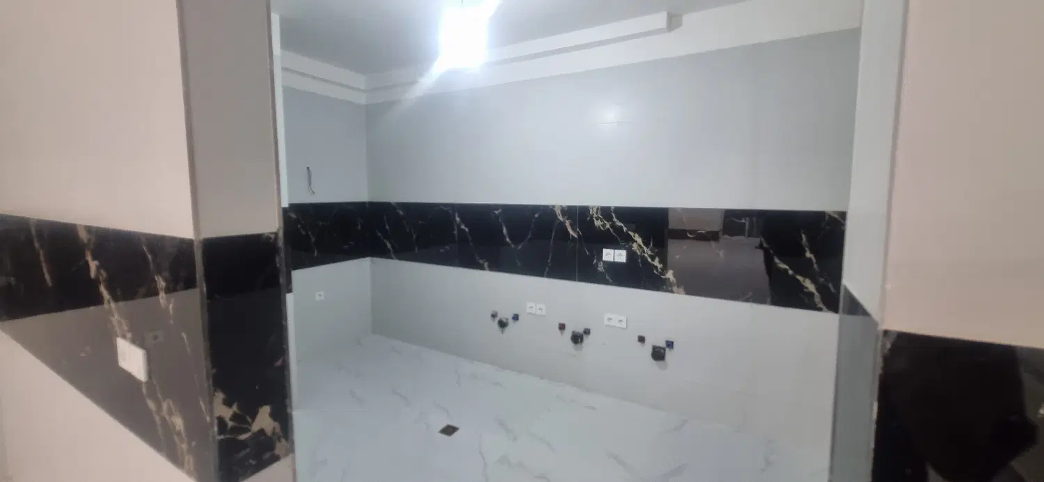 فروش  یک واحد اپارتمان