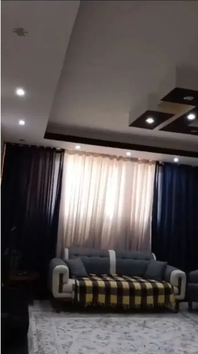 فروش آپارتمان