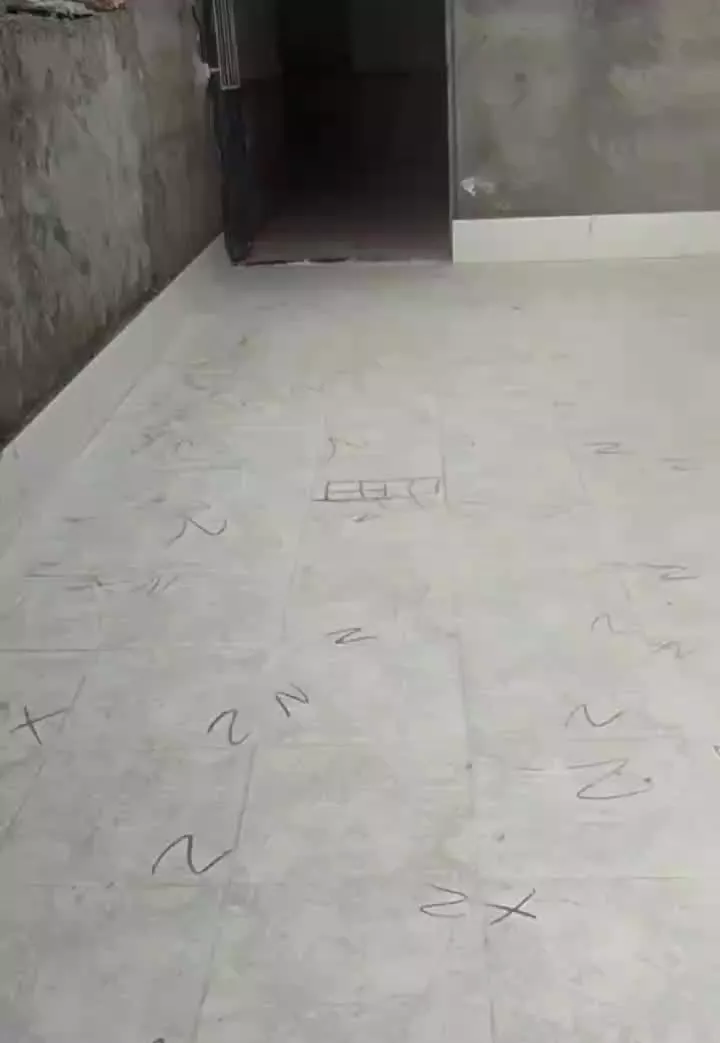 منزل در دایی اباد خیابان وحدت