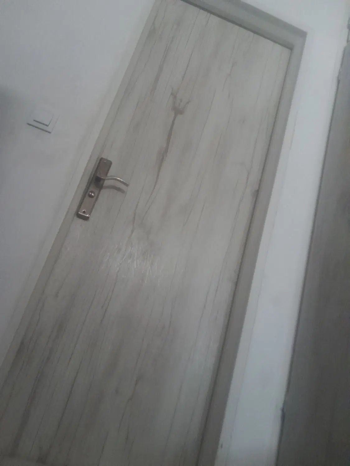 اجاره‌خانه‌۶۶‌متری‌باانباری‌