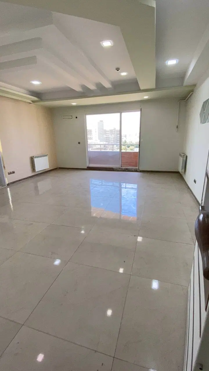 اجاره مطب دفتر کاری