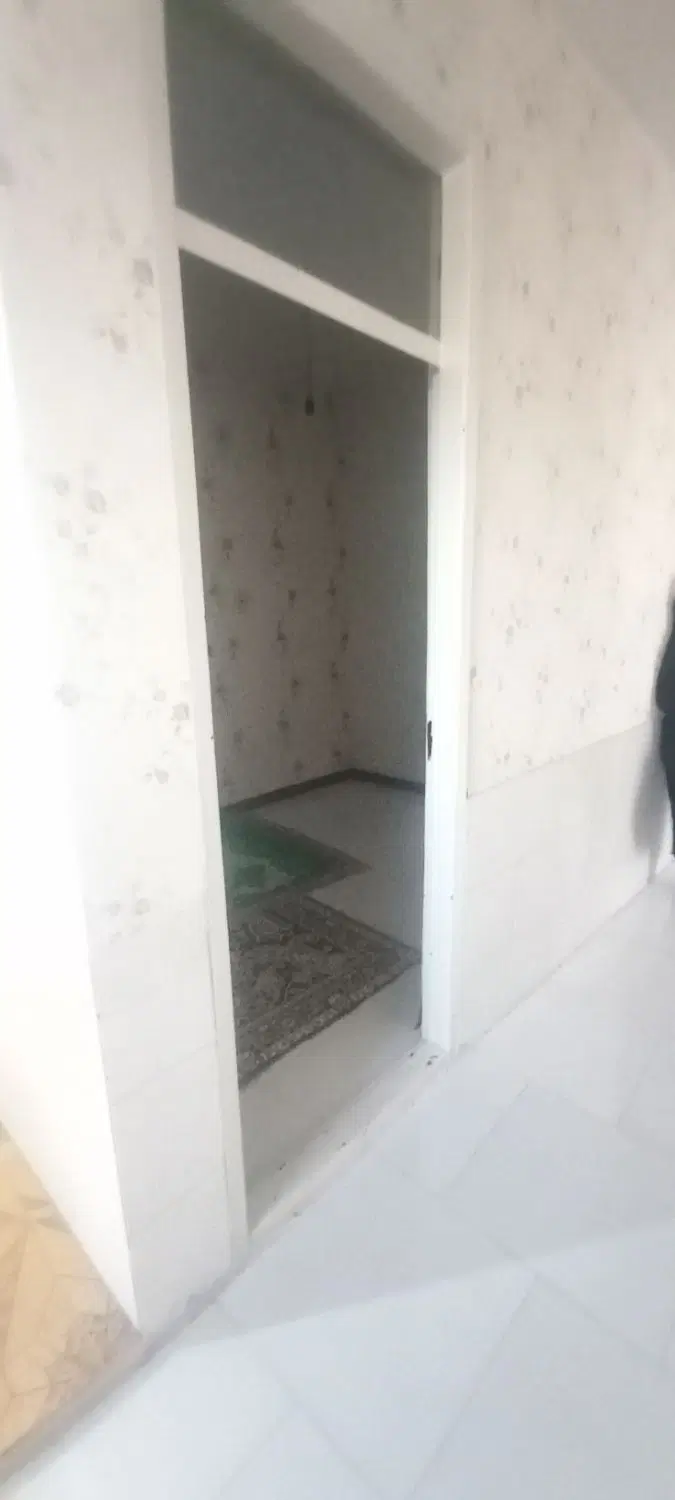 اجاره منزل