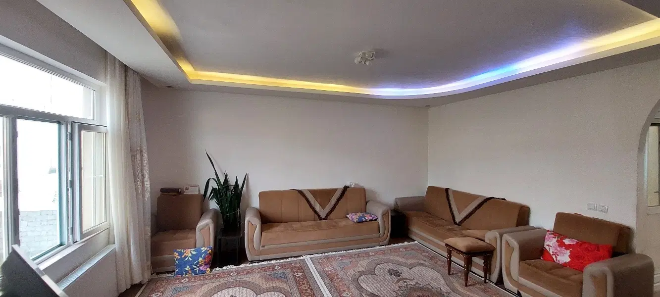 فروش مسکن مهر