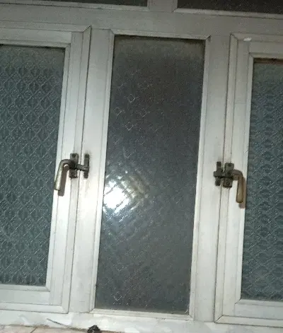 رهن اجاره مسکونی ۵۰ متر