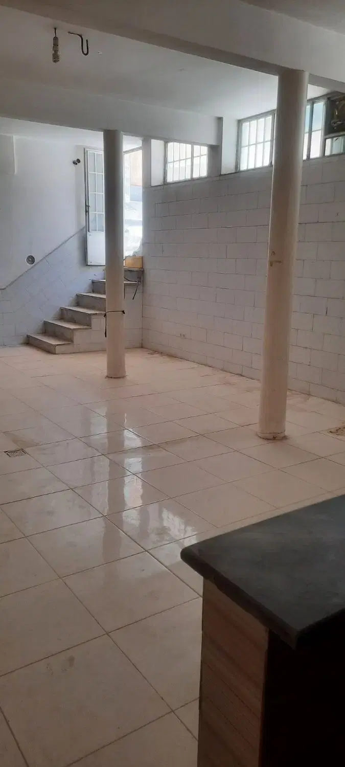 اجاره منزل راه مشترک خیابان نطنز