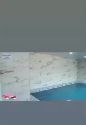 قلعه رودخان اجاره ویلا استخردار