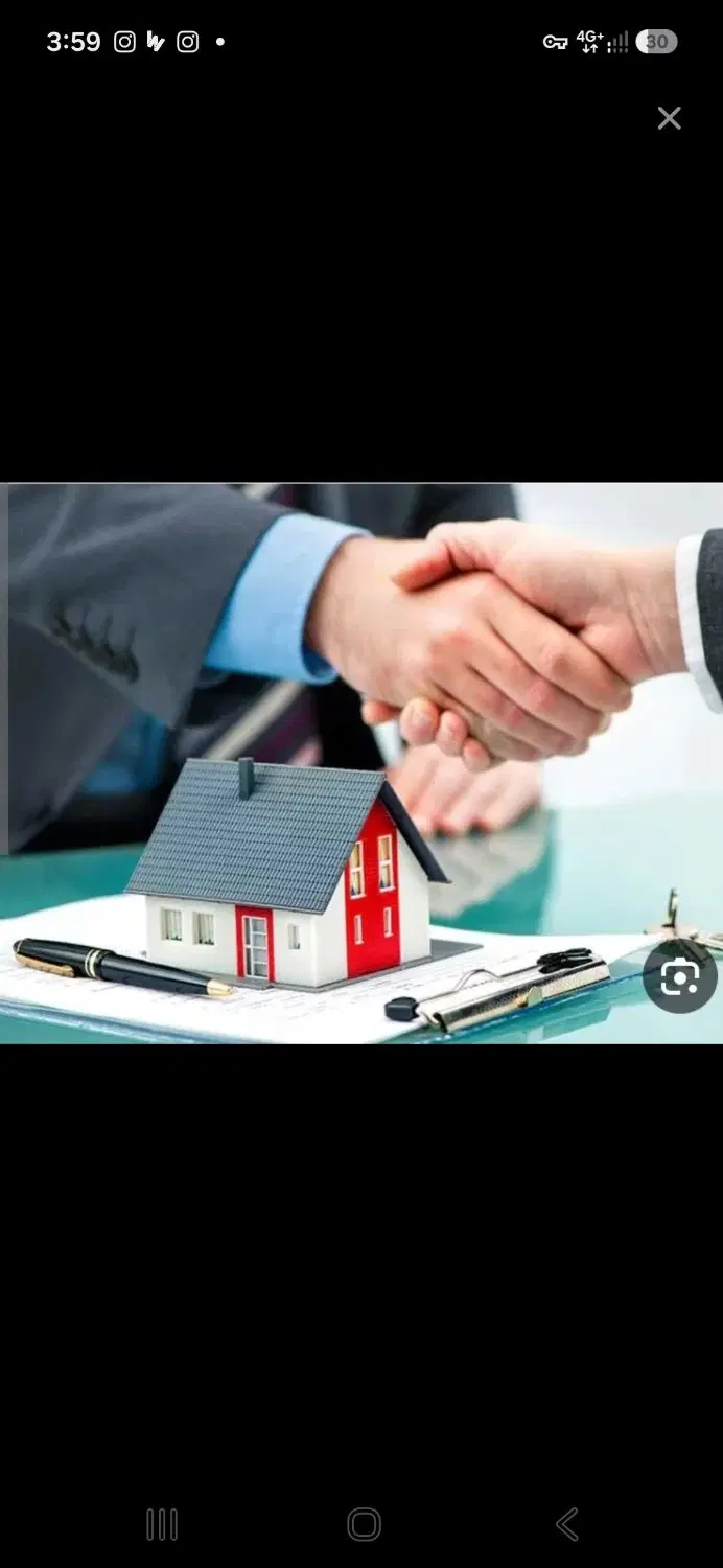 آپارتمان ۱۰۰ متری مجتمع فیروزآبادی