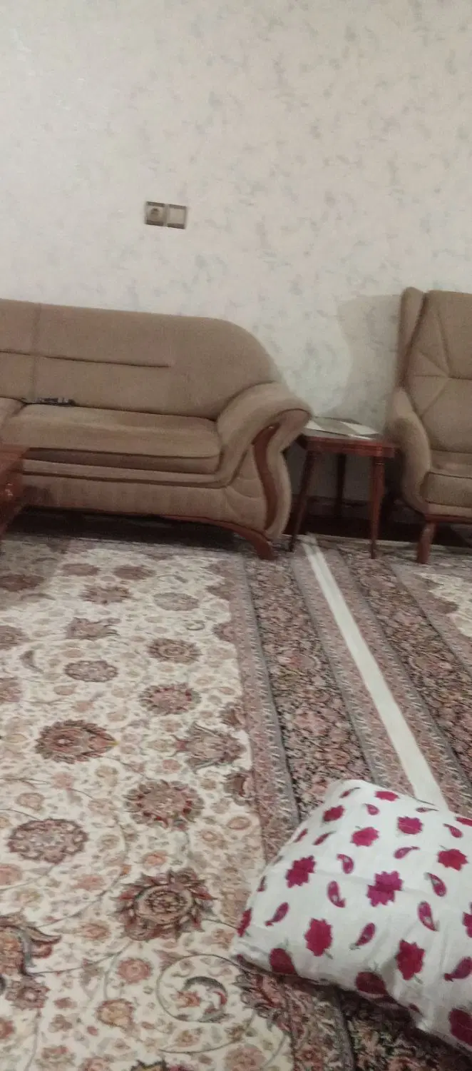 سویت دربستی