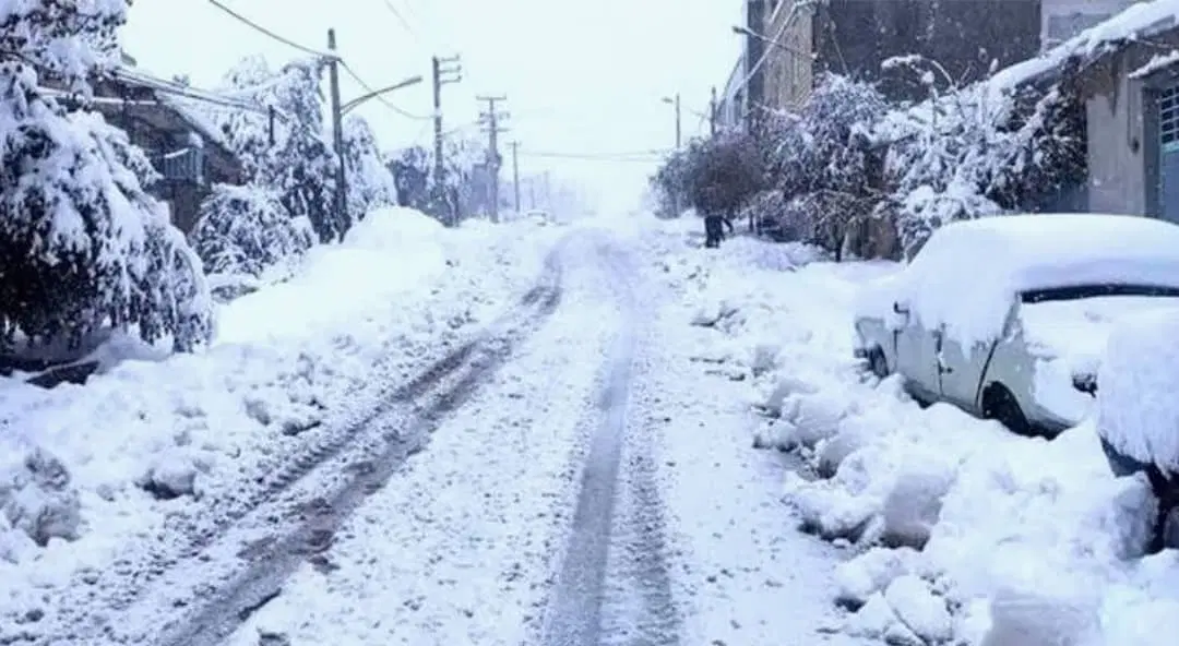 زمین مغازه شهرک مبل مایان