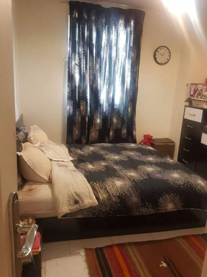اجاره واحد سوئیت پاره وقت ساعتی