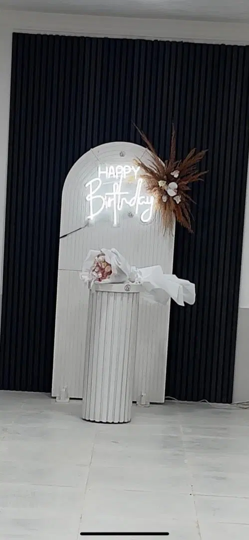 اجاره باغ باغ اجاره ای گورک با امکانات